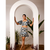 Product Only Image
