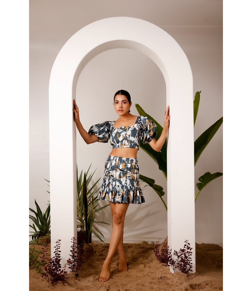 Product Only Image