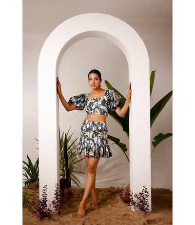 Product Only Image