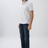 Product Only Image