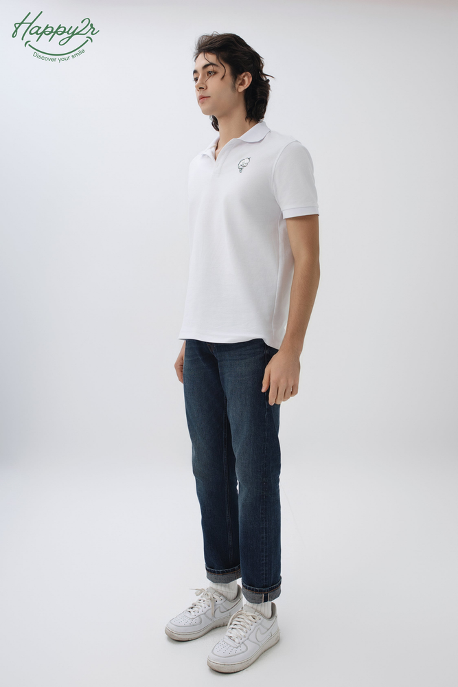 Product Only Image