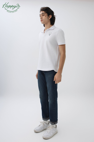 Product Only Image