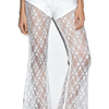 Cutout Image