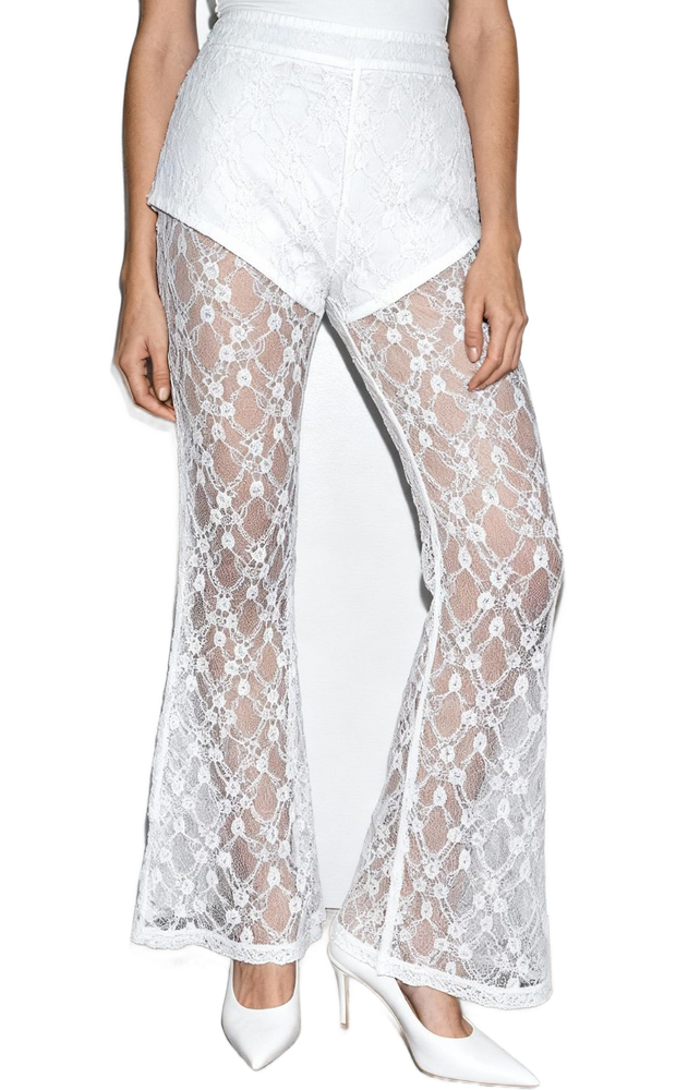 Cutout Image