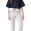 Cutout Image