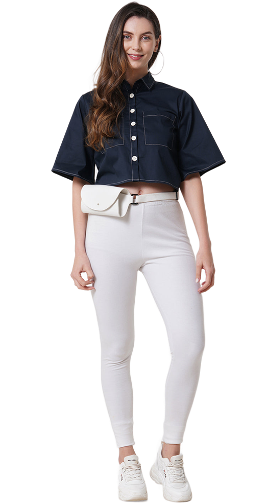 Cutout Image