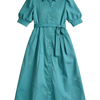 Product Only Cutout