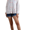 Cutout Image