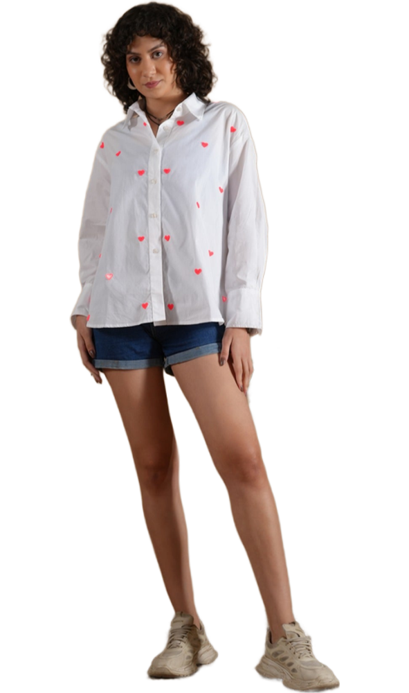 Cutout Image