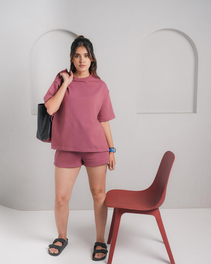 Product Only Image