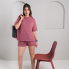 Product Only Image