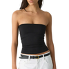 Cutout Image