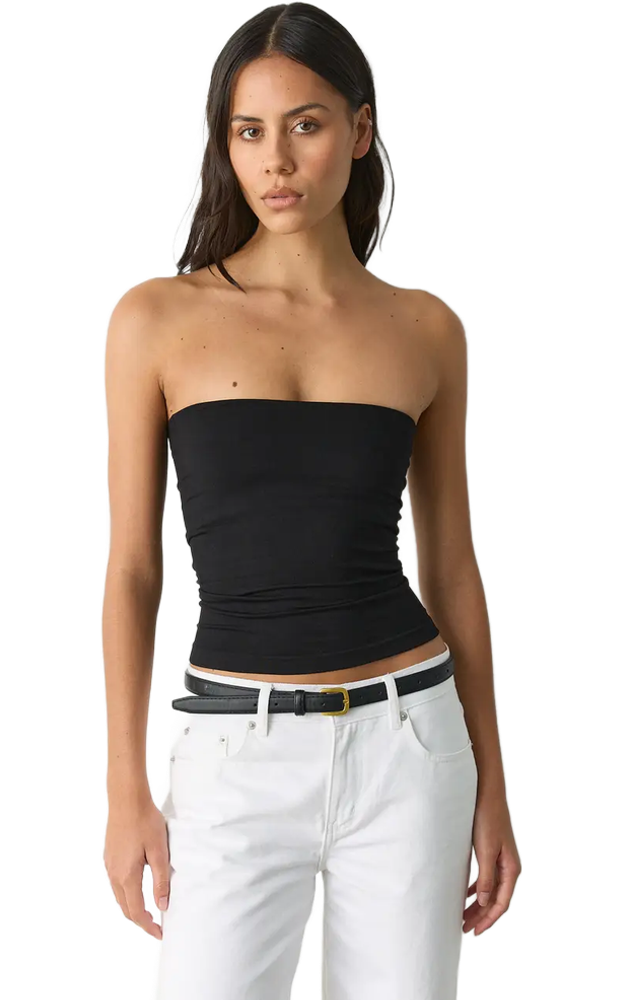 Cutout Image