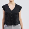 Product Only Image