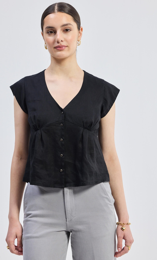 Product Only Image