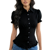 Cutout Image