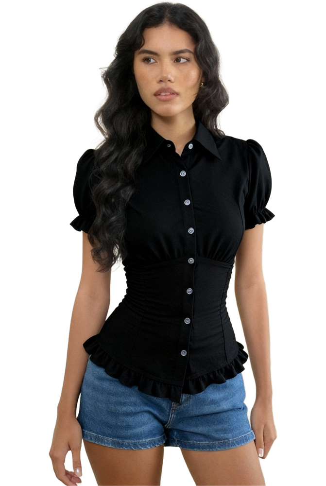 Cutout Image
