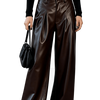 Cutout Image