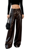 Espresso Brown