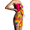 Cutout Image