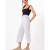 Product Only Image