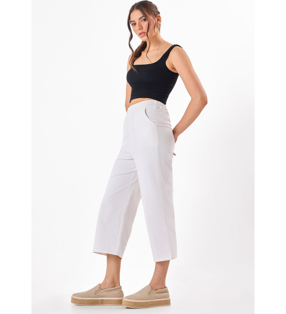 Product Only Image