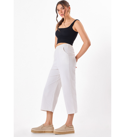 Product Only Image