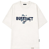 Product Only Cutout