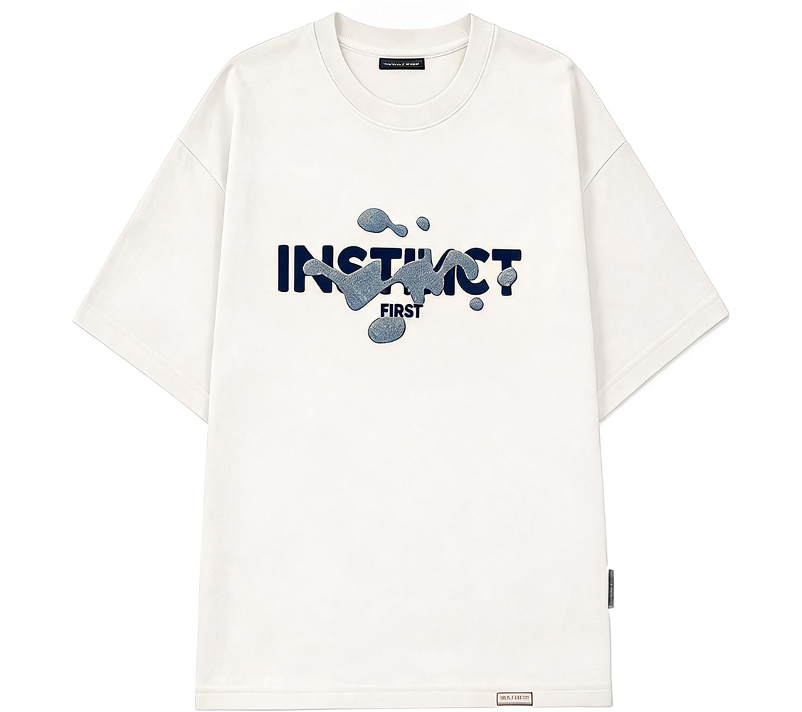Product Only Cutout