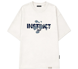 Product Only Cutout