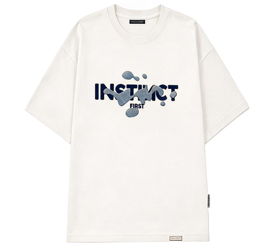 Product Only Cutout