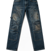 Product Only Cutout