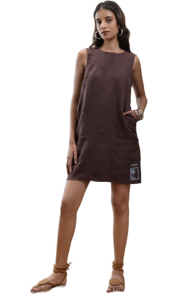 Product Only Cutout