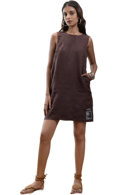 Product Only Cutout