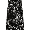 Product Only Cutout