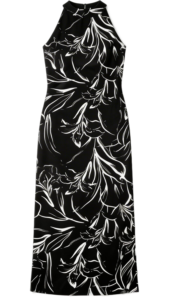 Product Only Cutout