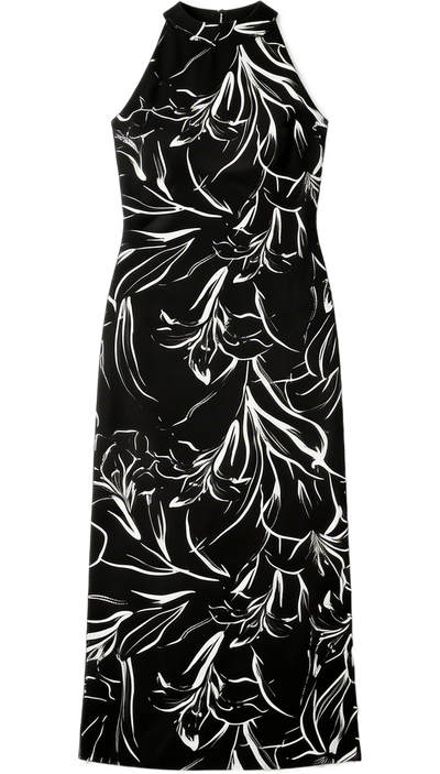 Product Only Cutout