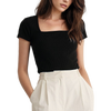 Cutout Image