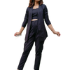 Cutout Image