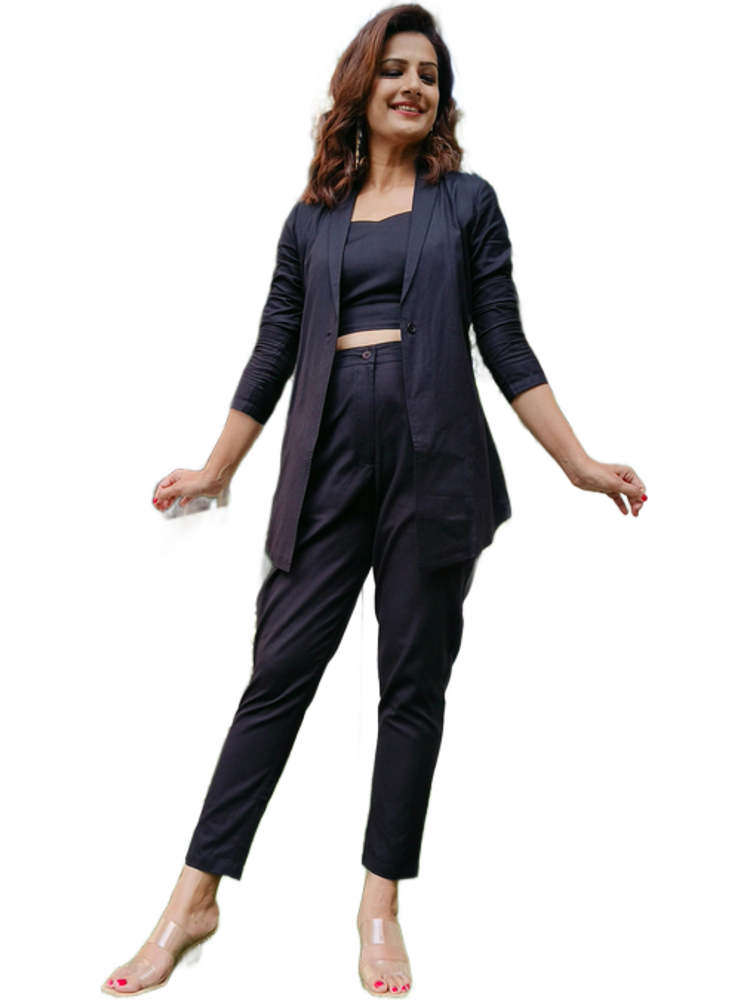 Cutout Image