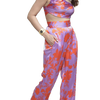 Cutout Image