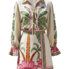 Product Only Cutout