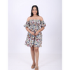 Product Only Image