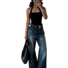 Cutout Image