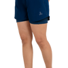 Cutout Image