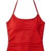 Product Only Cutout