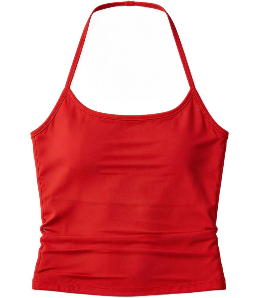 Product Only Cutout