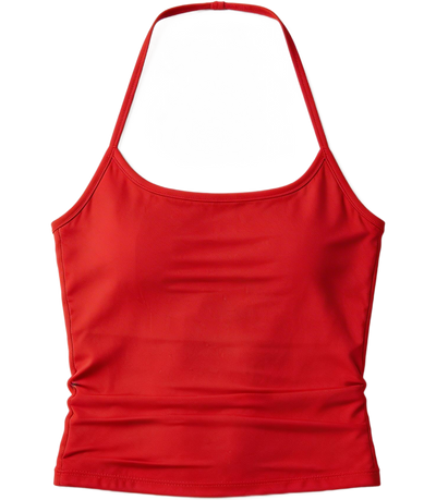 Product Only Cutout