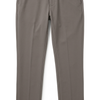Product Only Cutout