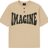 Cutout Image